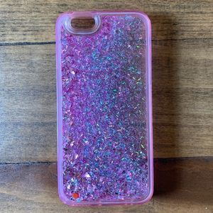 BAN.DO iPhone 6/6s case